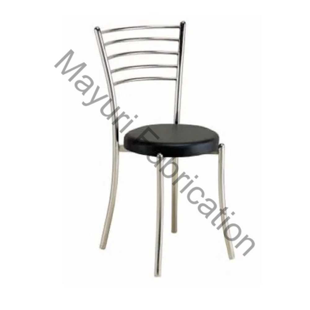 Cafe Chairs | PVD -SS