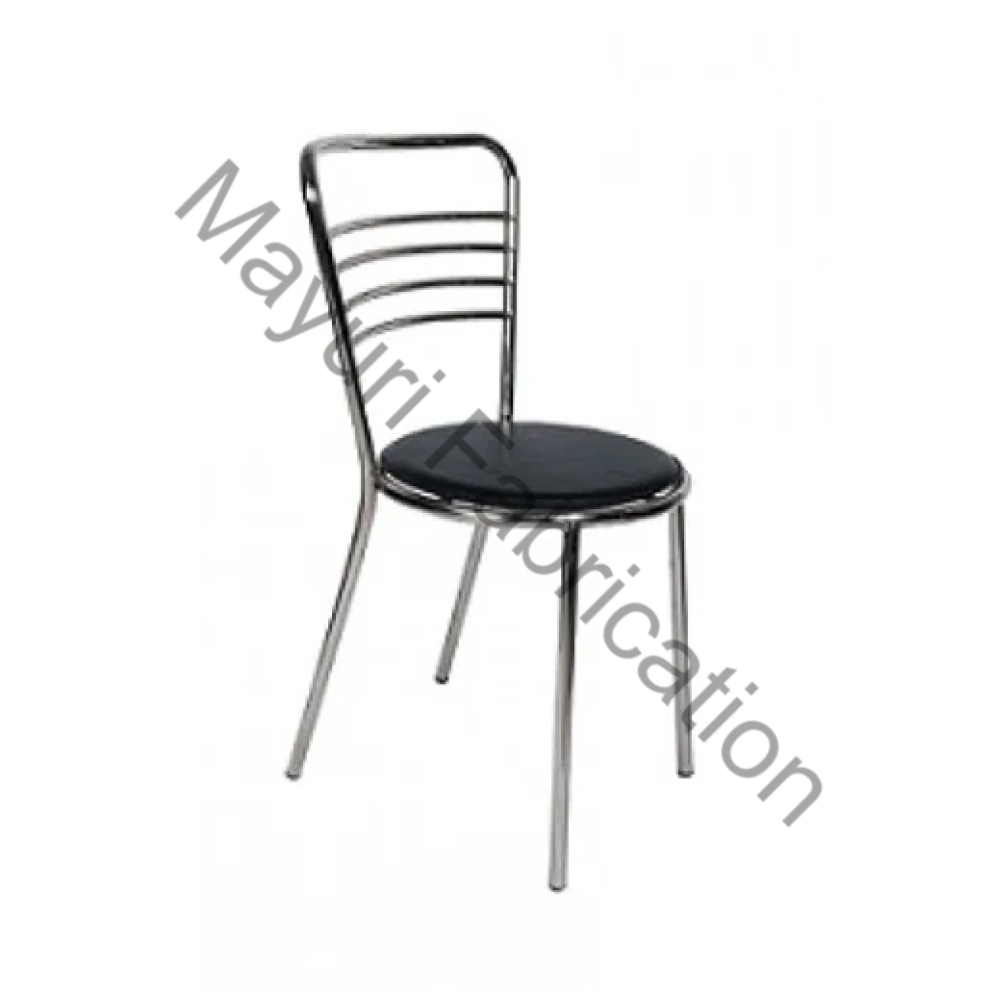 Cafe Chairs | PVD -SS