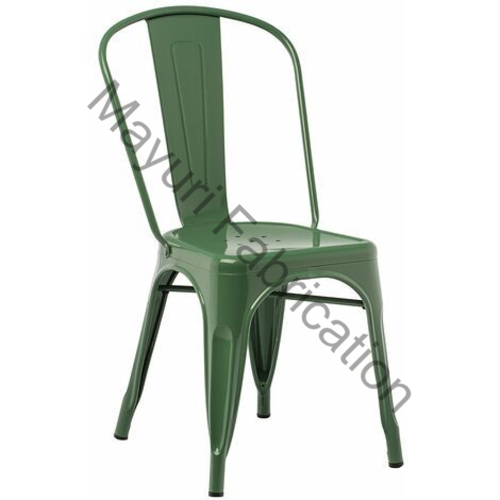 Cafe Chairs | PVD -SS