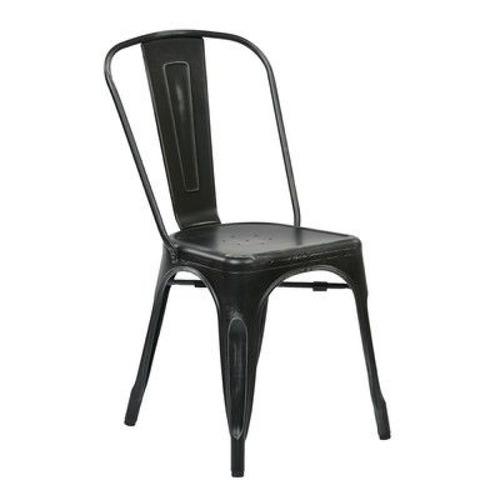 image of PVD Cafe Chairs