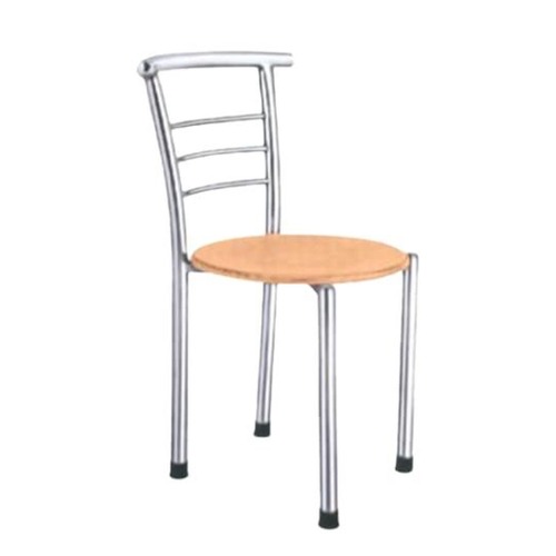 image of PVD Cafe Chairs