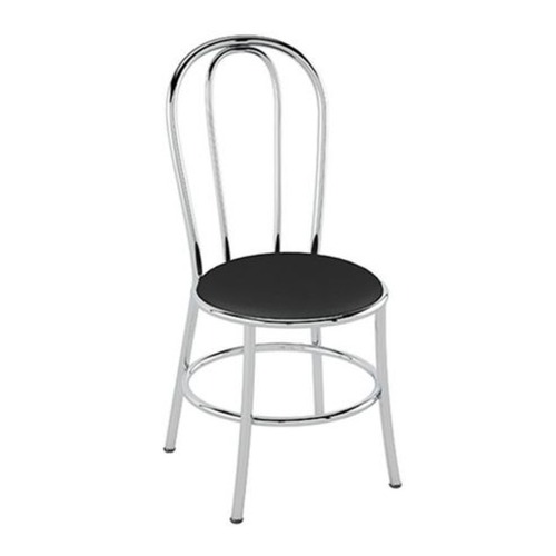 image of PVD Cafe Chairs