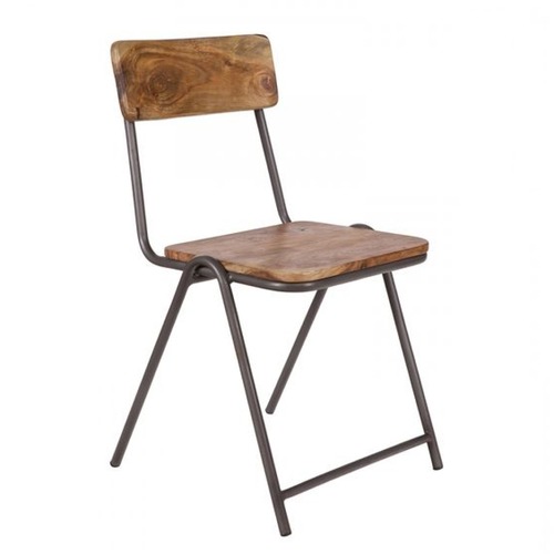 image of PVD Cafe Chairs