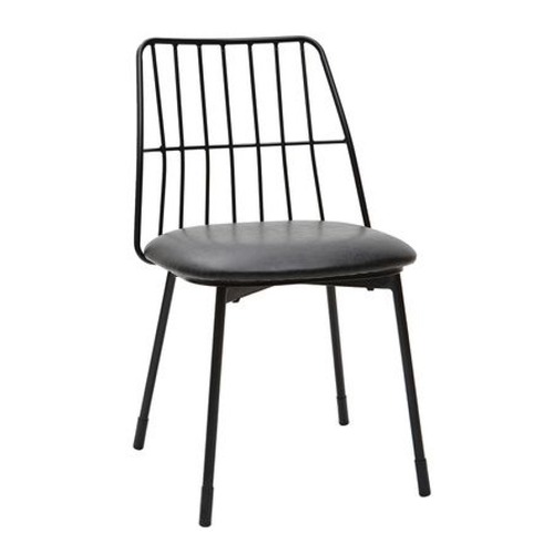 image of PVD Cafe Chairs