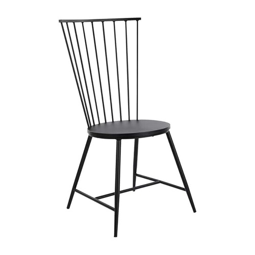 image of PVD Cafe Chairs