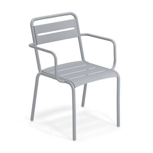 image of PVD Cafe Chairs