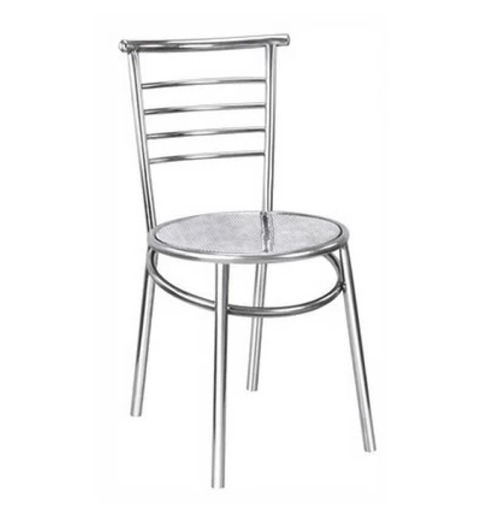 image of PVD Cafe Chairs