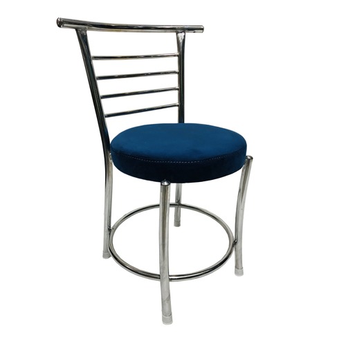 image of PVD Cafe Chairs