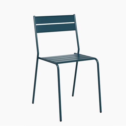 image of PVD Cafe Chairs