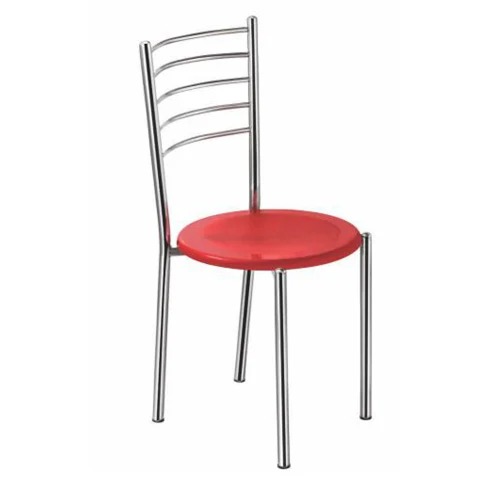 image of PVD Cafe Chairs