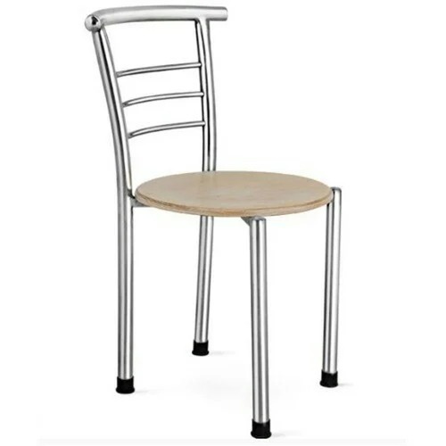 image of PVD Cafe Chairs