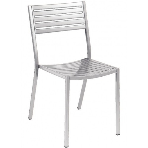image of PVD Cafe Chairs
