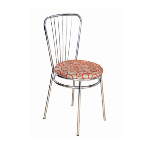 image of PVD Cafe Chairs