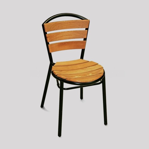 image of PVD Cafe Chairs