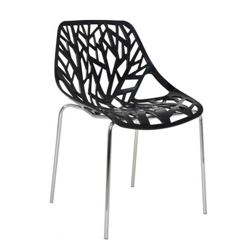 image of PVD Cafe Chairs