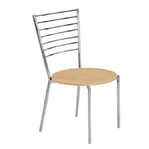 image of PVD Cafe Chairs