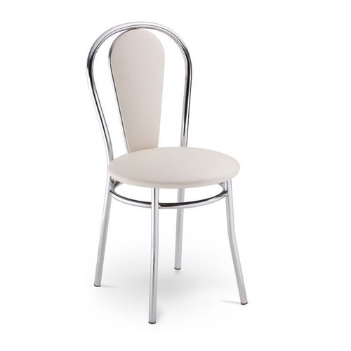 image of PVD Cafe Chairs