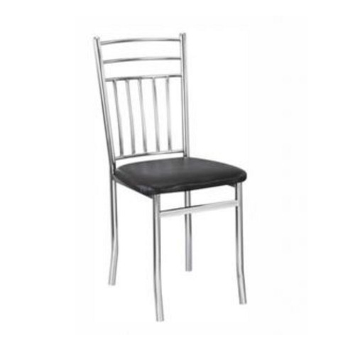 image of PVD Cafe Chairs
