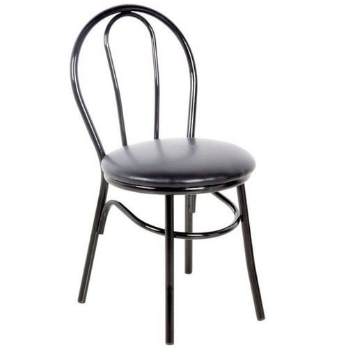 image of PVD Cafe Chairs