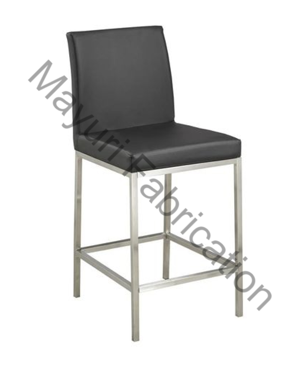 High Chair | PVD -SS