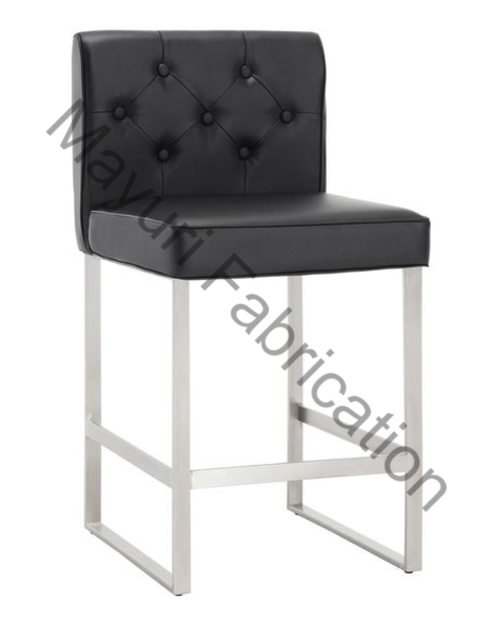 High Chair | PVD -SS