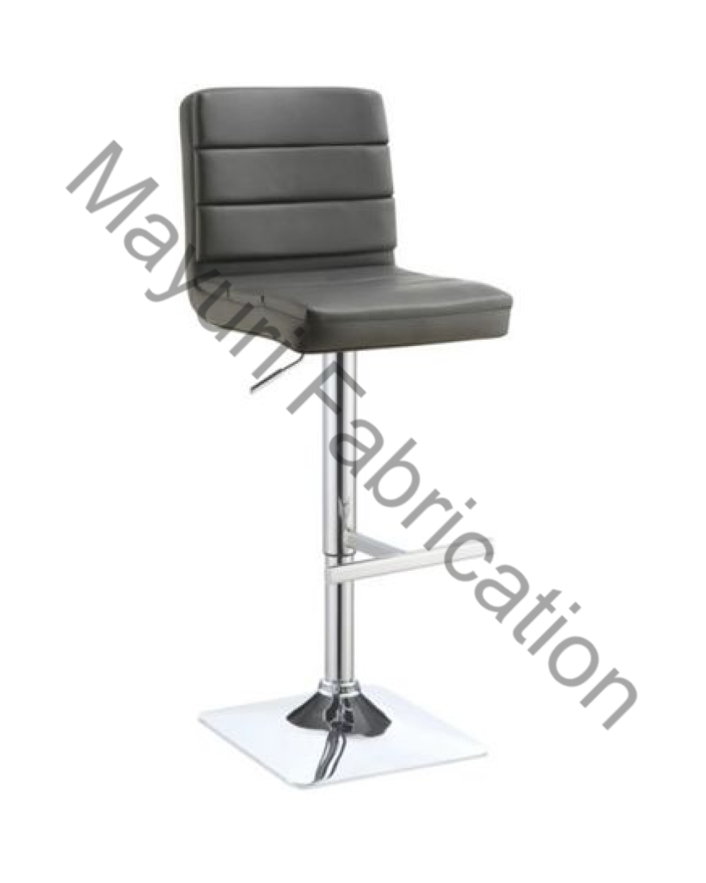 High Chair | PVD -SS