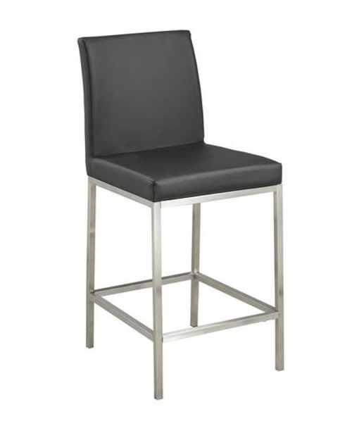 image of PVD High Chair