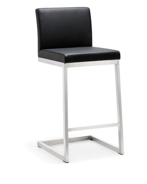 image of PVD High Chair
