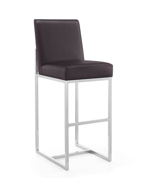 image of PVD High Chair