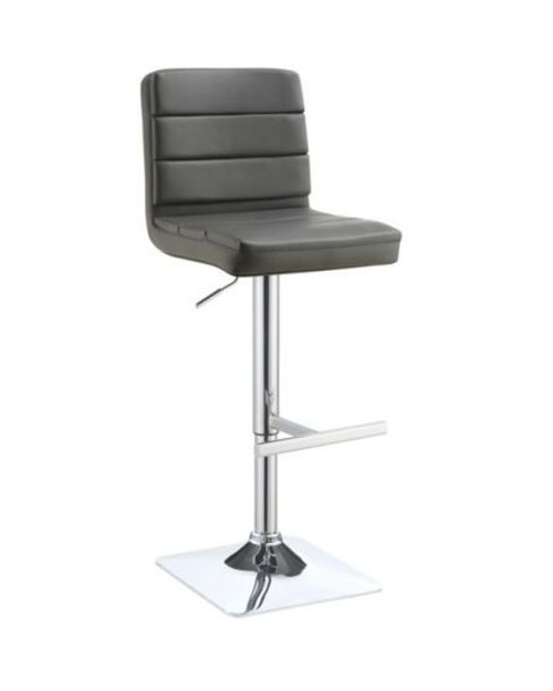 image of PVD High Chair