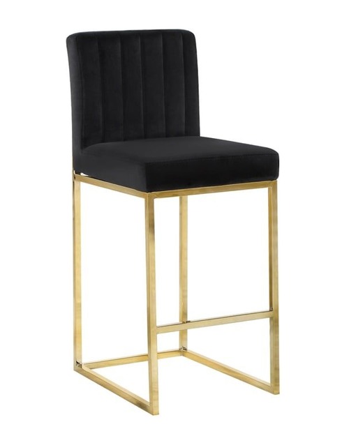 image of PVD High Chair