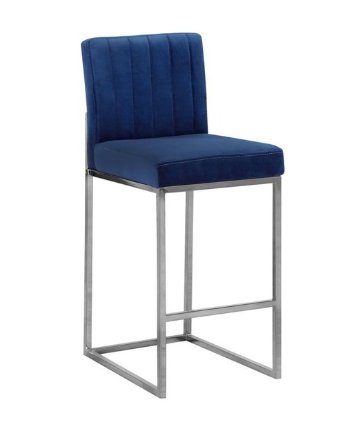 image of PVD High Chair