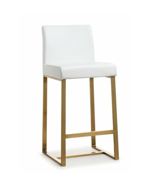 image of PVD High Chair