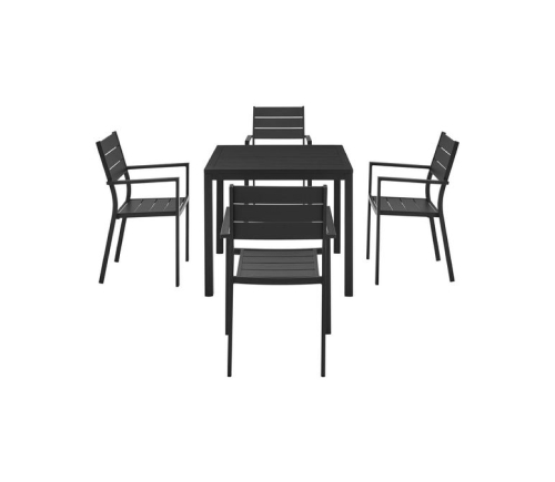 Images of Single Seater Metal Sofa