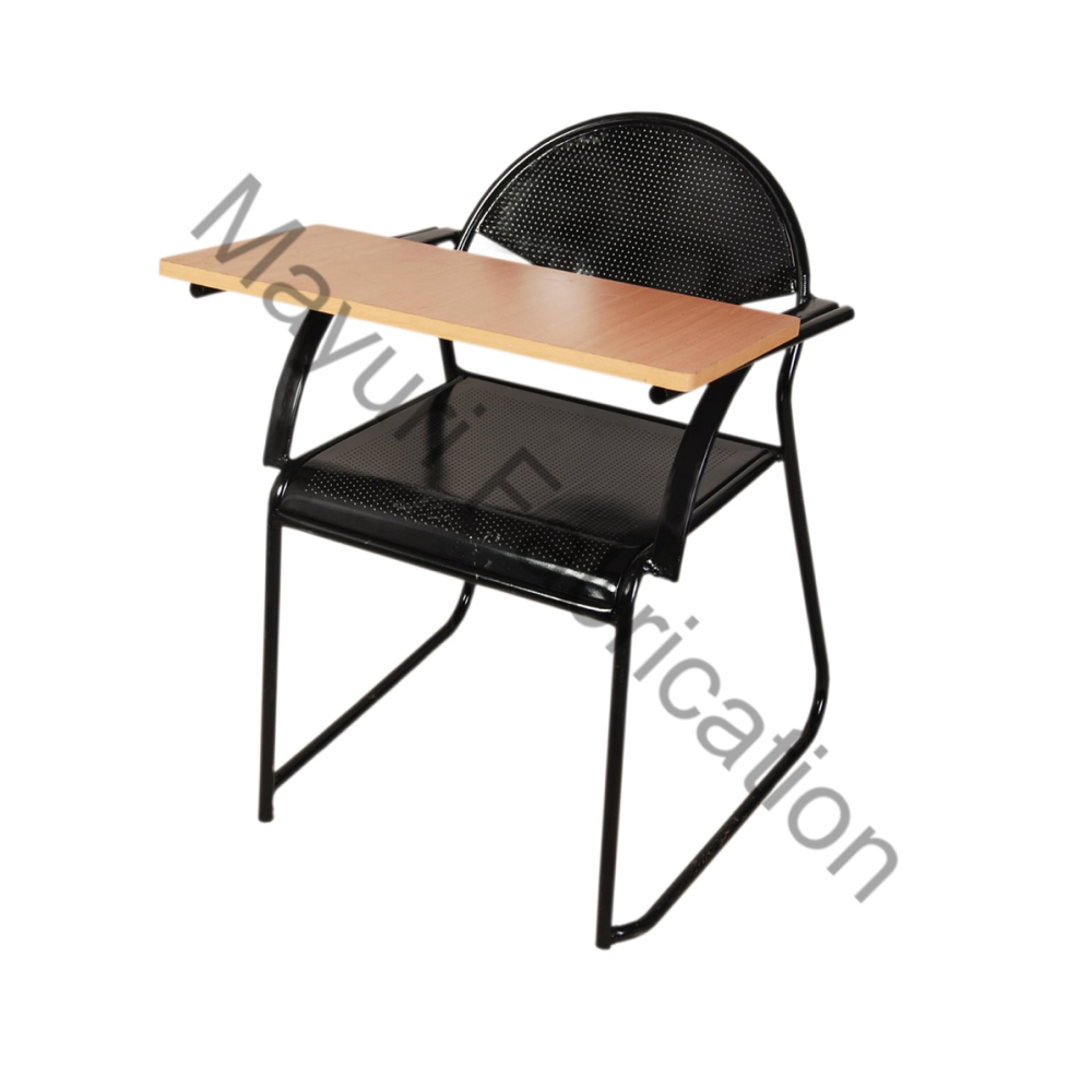 Classroom Chairs | PVD / SS