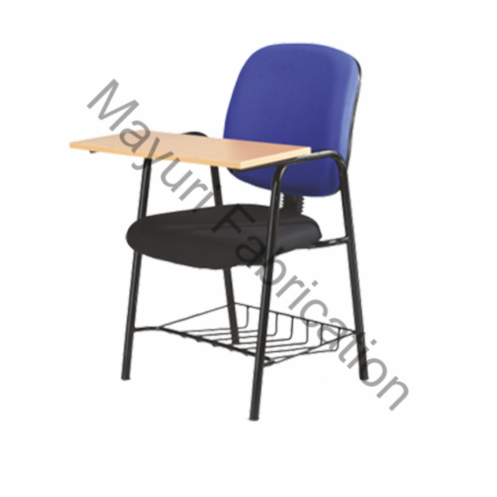 Classroom Chairs | PVD / SS