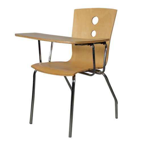 Classroom Chairs