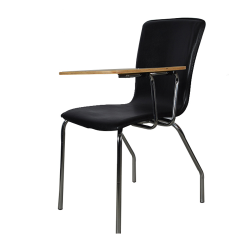 Classroom Chairs