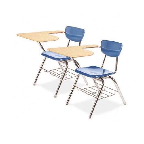 Classroom Chairs