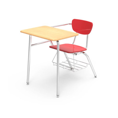Classroom Chairs
