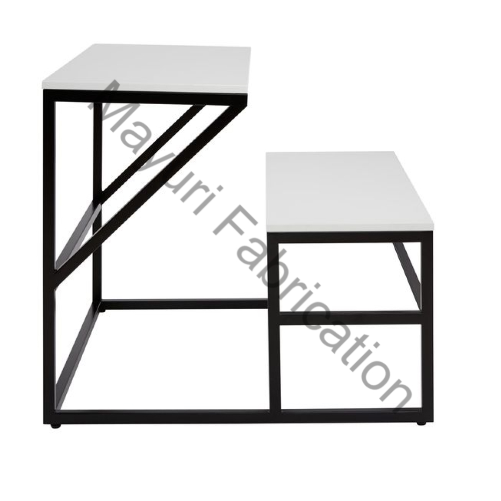 Student Desks | PVD / SS