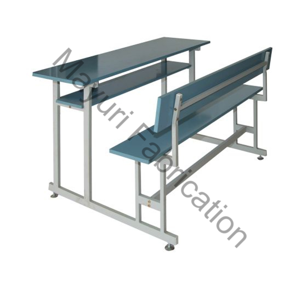 Student Desks | PVD / SS