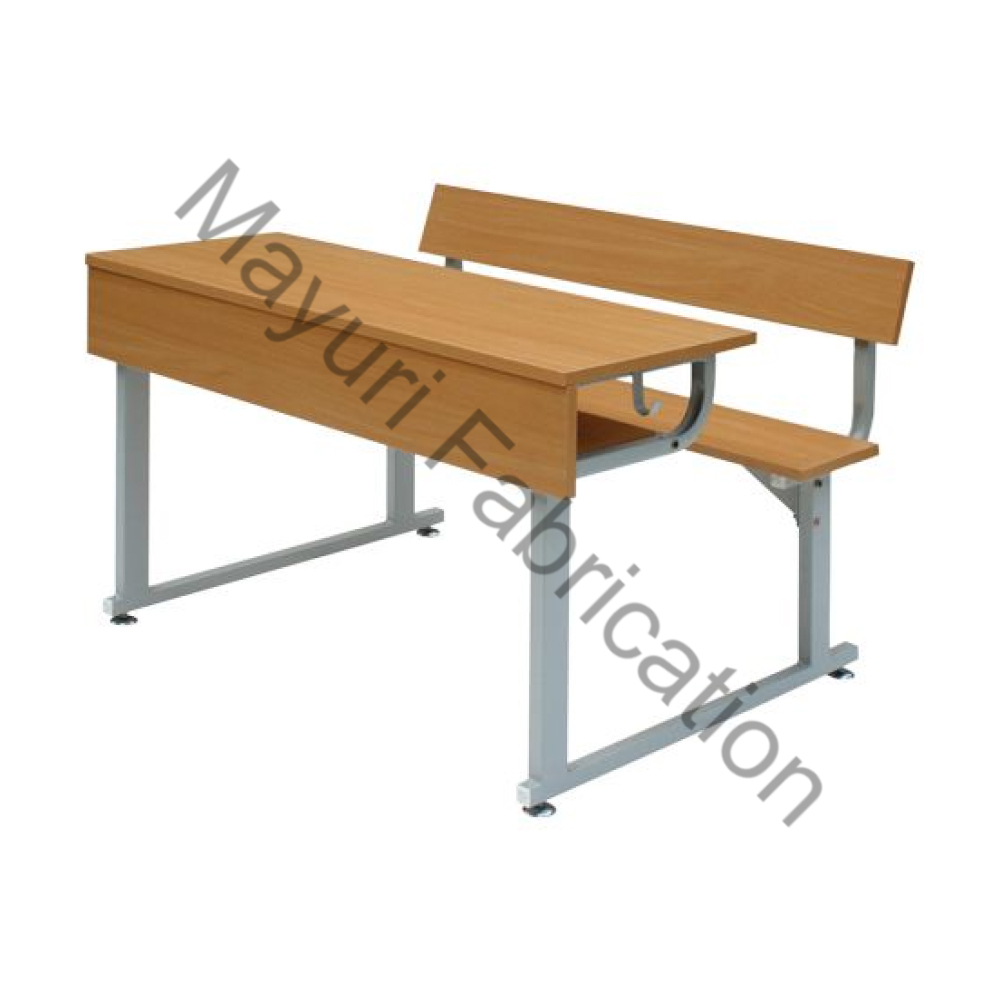 Student Desks | PVD / SS