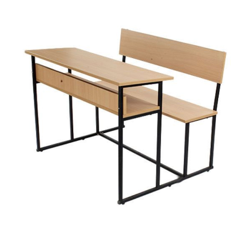 Images of Single Seater Metal Sofa