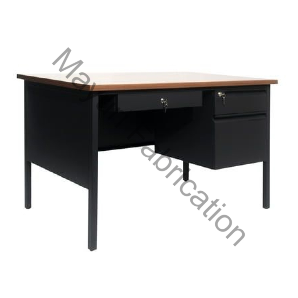 Teacher Desks | PVD / SS