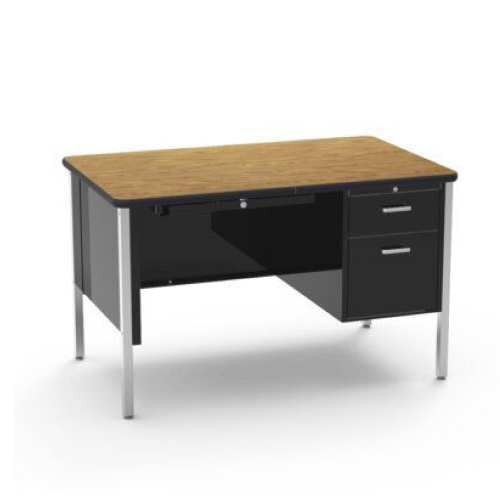 Teacher Desks