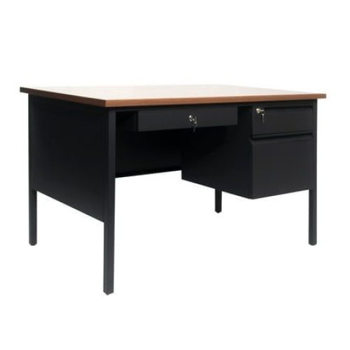 Teacher Desks