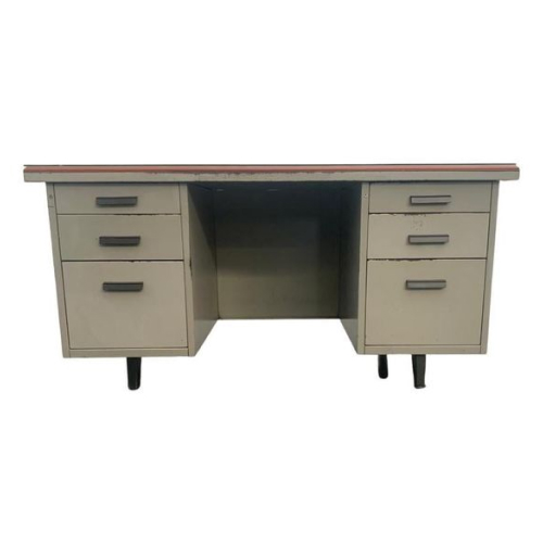 Teacher Desks