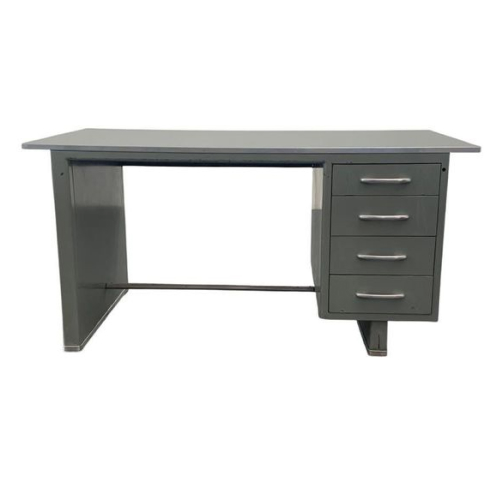 Teacher Desks
