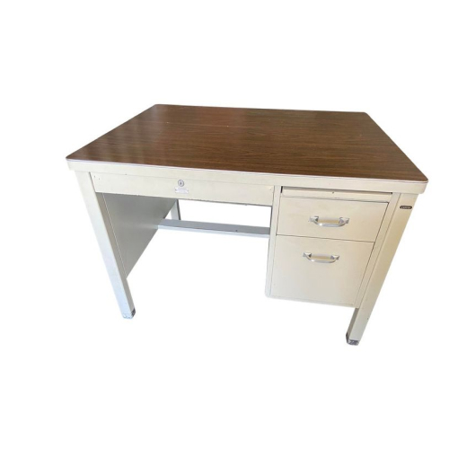 Teacher Desks